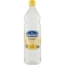 Lemon White Alcohol Vinegar 1 L