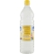 Lemon White Alcohol Vinegar 1 L