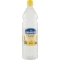 Lemon White Alcohol Vinegar 1 L