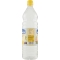 Lemon White Alcohol Vinegar 1 L