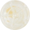 Lemon White Alcohol Vinegar 1 L