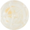 Lemon White Alcohol Vinegar 1 L