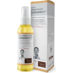 Tasmadermic - Stretch Mark Oil 150 Ml