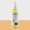 Tasmadermic - Stretch Mark Oil 150 Ml