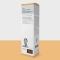 Tasmadermic - Stretch Mark Oil 150 Ml
