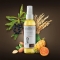 Tasmadermic - Stretch Mark Oil 150 Ml