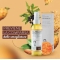 Tasmadermic - Stretch Mark Oil 150 Ml