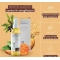 Tasmadermic - Stretch Mark Oil 150 Ml