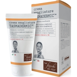 Tasmadermic - Stretch Mark Cream 150 Ml