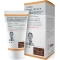 Tasmadermic - Stretch Mark Cream 150 Ml