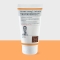 Tasmadermic - Stretch Mark Cream 150 Ml