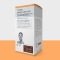 Tasmadermic - Stretch Mark Cream 150 Ml
