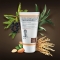 Tasmadermic - Stretch Mark Cream 150 Ml