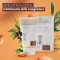 Tasmadermic - Stretch Mark Cream 150 Ml