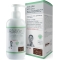 Kalibiotic - Active Intimate Cleanser 240 Ml