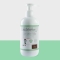 Kalibiotic - Active Intimate Cleanser 240 Ml