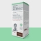 Kalibiotic - Active Intimate Cleanser 240 Ml