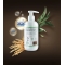 Kalibiotic - Active Intimate Cleanser 240 Ml