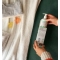 Kalibiotic - Active Intimate Cleanser 240 Ml
