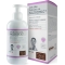 Kalibiotic - Soothing Intimate Cleanser 240 Ml