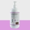 Kalibiotic - Soothing Intimate Cleanser 240 Ml
