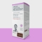 Kalibiotic - Soothing Intimate Cleanser 240 Ml