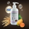 Kalibiotic - Soothing Intimate Cleanser 240 Ml