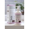 Kalibiotic - Soothing Intimate Cleanser 240 Ml