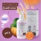 Kalibiotic - Soothing Intimate Cleanser 240 Ml