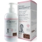 Kalibiotic - Daily Intimate Cleanser For The Family 240 Ml