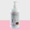 Kalibiotic - Daily Intimate Cleanser For The Family 240 Ml
