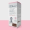 Kalibiotic - Daily Intimate Cleanser For The Family 240 Ml