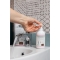 Kalibiotic - Daily Intimate Cleanser For The Family 240 Ml