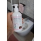 Kalibiotic - Daily Intimate Cleanser For The Family 240 Ml