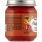 I Sughetti Tomato And Basil - Food For Children 120 G