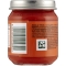 I Sughetti Tomato And Basil - Food For Children 120 G