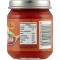I Sughetti Tomato And Basil - Food For Children 120 G