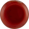 I Sughetti Tomato And Basil - Food For Children 120 G