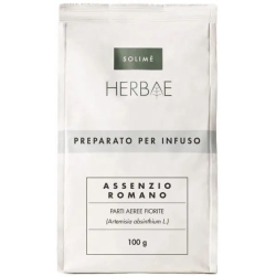 Roman Wormwood - Infusion Mix 100 G