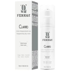 Clarifid - Day Depigmentant Cream 50 ml