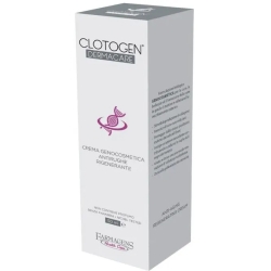 Clotogen Dermacare - Anti-Aging Cream 30 Ml