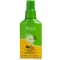 NoZzz - Adults Scented Body Spray 100 ml