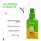 NoZzz - Adults Scented Body Spray 100 ml