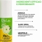 NoZzz - After Bite Body Gel 20 ml Roll-On