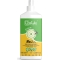 NoZzz - Kids Body Spray 100 ml