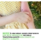 NoZzz - Kids Body Spray 100 ml