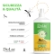 NoZzz - Kids Body Spray 100 ml