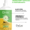 NoZzz - Kids Body Spray 100 ml