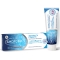 Sensitivity & Enamel Daily Toothpaste 75ml