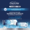 Sensitivity & Enamel Daily Toothpaste 75ml